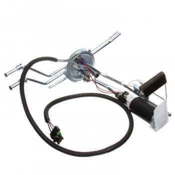 1993 Chevrolet G30 Fuel Pump Hanger Assembly