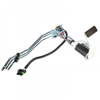 1993 Buick Park Avenue Fuel Pump Hanger Assembly