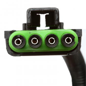 Delphi HP10012 Fuel Pump and Sender Assembly product image 3 of 9