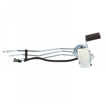 Delphi HP10012 Fuel Pump and Sender Assembly product image 4 of 9