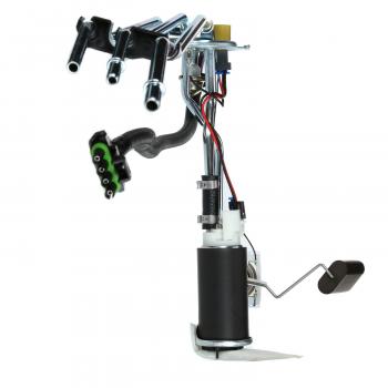 Delphi HP10012 Fuel Pump and Sender Assembly product image 5 of 9