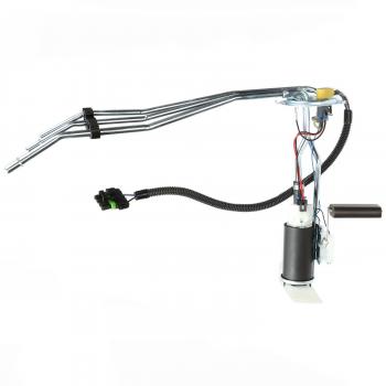 Delphi HP10012 Fuel Pump and Sender Assembly product image 8 of 9
