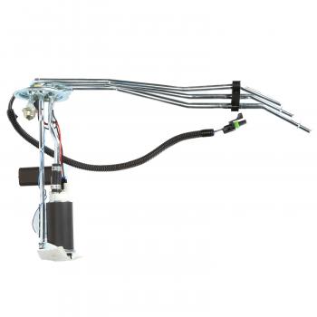 Delphi HP10012 Fuel Pump and Sender Assembly product image 9 of 9