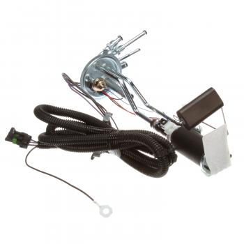 1994 Chevrolet Astro Fuel Pump Hanger Assembly Delphi HP10013 image 1 of 4