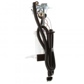1996 Chevrolet Caprice Fuel Pump Hanger Assembly Delphi HP10014 image 2 of 4