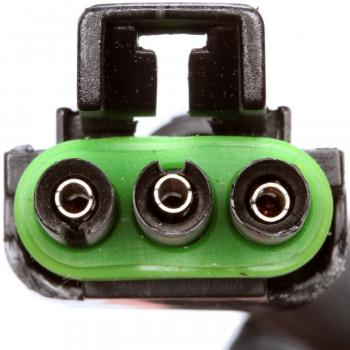 1996 Chevrolet Caprice Fuel Pump Hanger Assembly Delphi HP10014 image 3 of 4