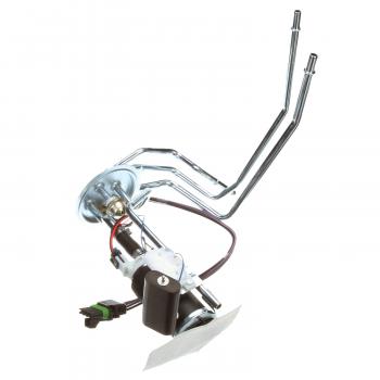 1992 Buick Century Fuel Pump Hanger Assembly Delphi HP10015 image 1 of 4