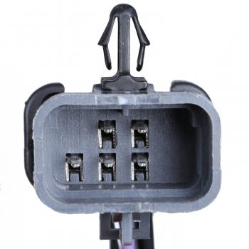 Delphi HP10016 - Fuel Pump Hanger Assembly Delphi HP10016 Fuel Pump and Sender Assembly product image 3 of 9