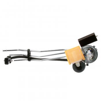 Delphi HP10016 - Fuel Pump Hanger Assembly Delphi HP10016 Fuel Pump and Sender Assembly product image 4 of 9
