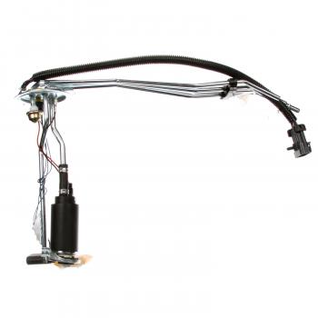 Delphi HP10016 - Fuel Pump Hanger Assembly Delphi HP10016 Fuel Pump and Sender Assembly product image 5 of 9