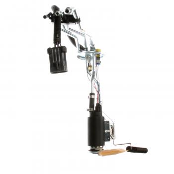 Delphi HP10016 - Fuel Pump Hanger Assembly Delphi HP10016 Fuel Pump and Sender Assembly product image 8 of 9