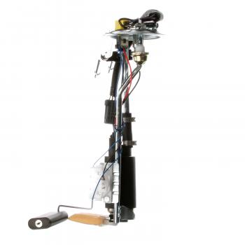 Delphi HP10016 - Fuel Pump Hanger Assembly Delphi HP10016 Fuel Pump and Sender Assembly product image 9 of 9