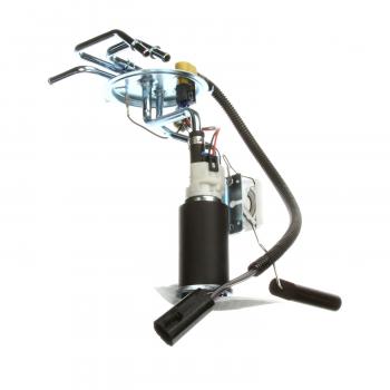 Delphi HP10017 Fuel Pump and Sender Assembly product image 1 of 9