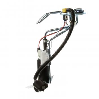 Delphi HP10017 Fuel Pump and Sender Assembly product image 2 of 9