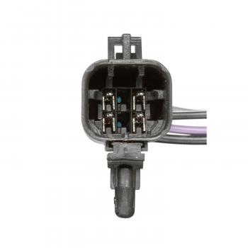Delphi HP10017 Fuel Pump and Sender Assembly product image 3 of 9