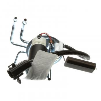 Delphi HP10017 Fuel Pump and Sender Assembly product image 4 of 9