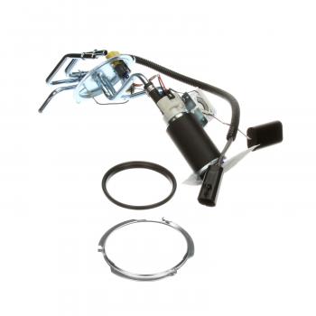 Delphi HP10017 Fuel Pump and Sender Assembly product image 6 of 9
