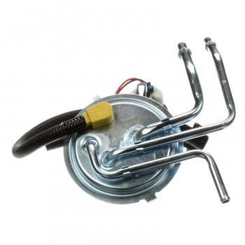 Delphi HP10017 Fuel Pump and Sender Assembly product image 7 of 9