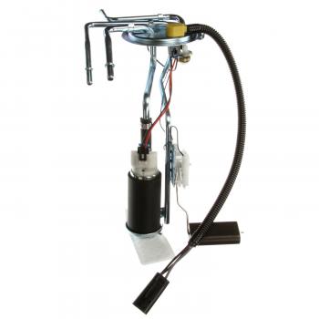 Delphi HP10017 Fuel Pump and Sender Assembly product image 8 of 9
