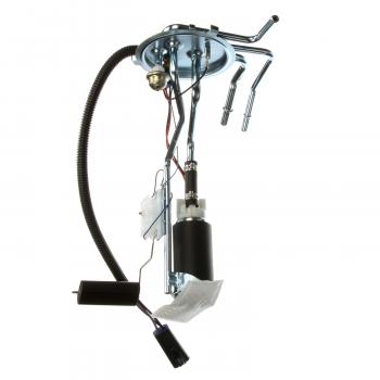 Delphi HP10017 Fuel Pump and Sender Assembly product image 9 of 9