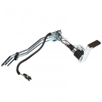 Delphi HP10018 Fuel Pump and Sender Assembly product image 1 of 9