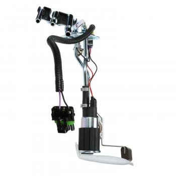Delphi HP10018 Fuel Pump and Sender Assembly product image 5 of 9