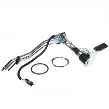 Delphi HP10018 Fuel Pump and Sender Assembly product image 6 of 9