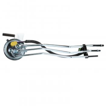 Delphi HP10018 Fuel Pump and Sender Assembly product image 7 of 9