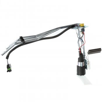 Delphi HP10018 Fuel Pump and Sender Assembly product image 8 of 9