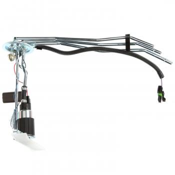 Delphi HP10018 Fuel Pump and Sender Assembly product image 9 of 9