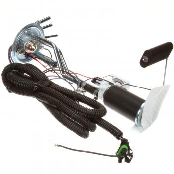 Delphi HP10019 Fuel Pump and Sender Assembly product image 1 of 9