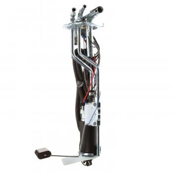 Delphi HP10019 Fuel Pump and Sender Assembly product image 2 of 9