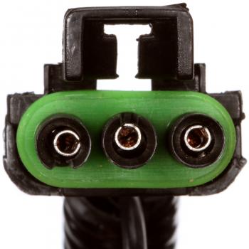 Delphi HP10019 Fuel Pump and Sender Assembly product image 3 of 9