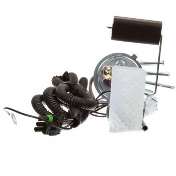 Delphi HP10019 Fuel Pump and Sender Assembly product image 4 of 9