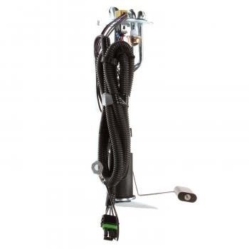 Delphi HP10019 Fuel Pump and Sender Assembly product image 5 of 9