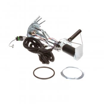 Delphi HP10019 Fuel Pump and Sender Assembly product image 6 of 9