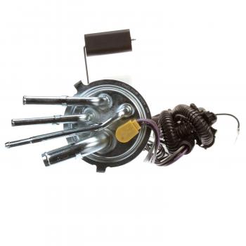 Delphi HP10019 Fuel Pump and Sender Assembly product image 7 of 9
