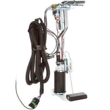 Delphi HP10019 Fuel Pump and Sender Assembly product image 8 of 9