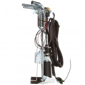Delphi HP10019 Fuel Pump and Sender Assembly product image 9 of 9