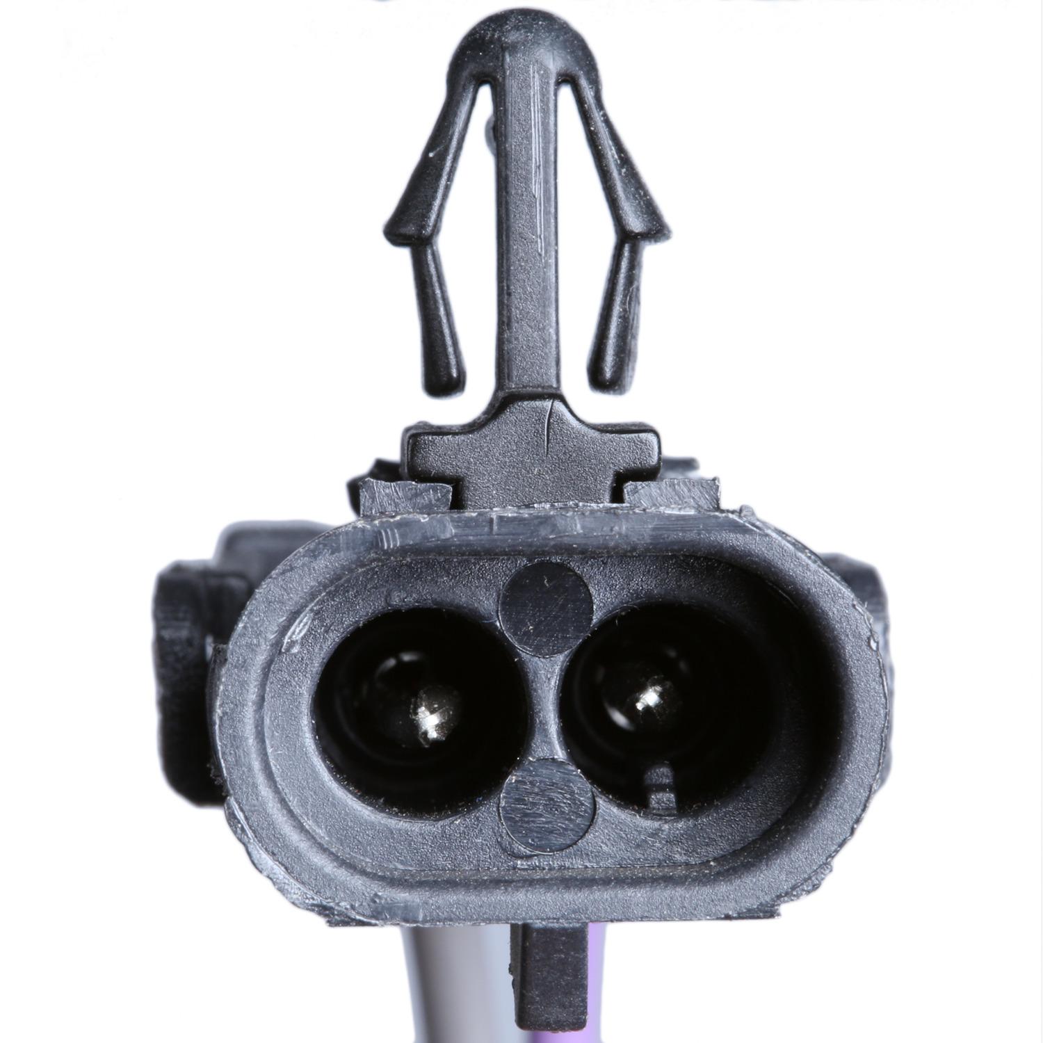 Delphi HP10020 Fuel Pump and Sender Assembly product image 3 of 9