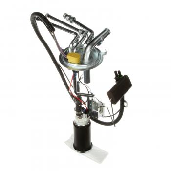 Delphi HP10021 Fuel Pump and Sender Assembly product image 1 of 9