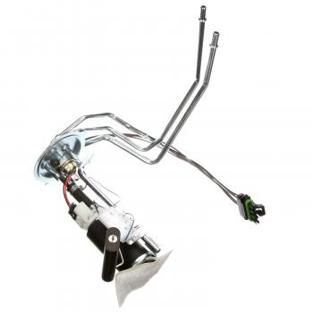 1991 Pontiac Bonneville Fuel Pump Hanger Assembly