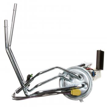 Delphi HP10023 Fuel Pump and Sender Assembly product image 7 of 9
