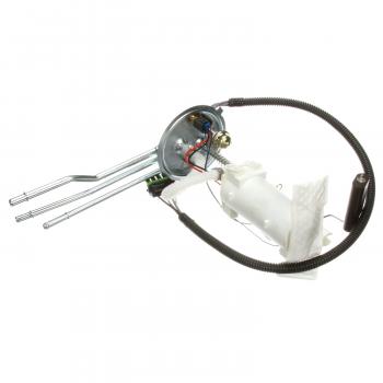 1995 Cadillac Fleetwood Fuel Pump Hanger Assembly