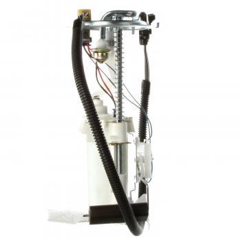 1995 Cadillac Fleetwood Fuel Pump Hanger Assembly Delphi HP10024 image 2 of 4