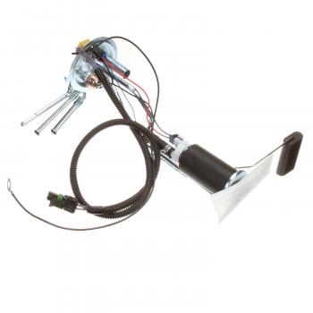 Delphi HP10026 Fuel Pump and Sender Assembly product image 1 of 9