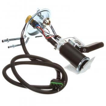 Delphi HP10027 Fuel Pump and Sender Assembly product image 1 of 8