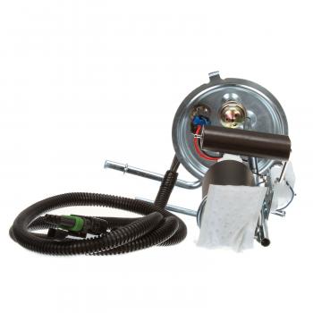 Delphi HP10027 Fuel Pump and Sender Assembly product image 4 of 8