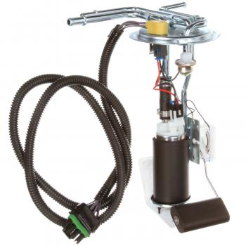 Delphi HP10027 Fuel Pump and Sender Assembly product image 7 of 8
