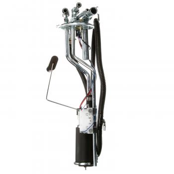 1996 GMC Safari Fuel Pump Hanger Assembly Delphi HP10028 image 2 of 4
